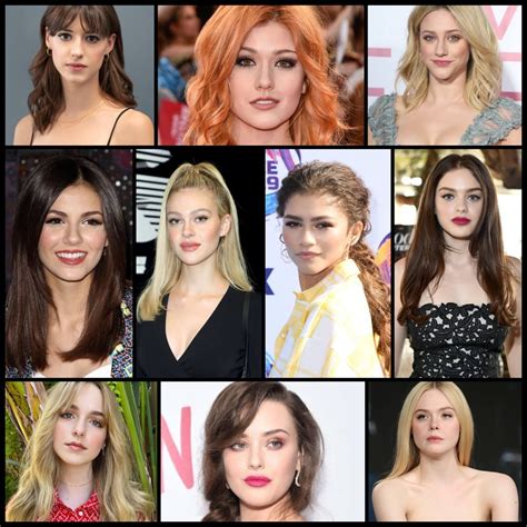 21 actress|More.